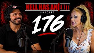 Download Lagu I Wasn’t an Addict… I Was Just a Workaholic Who linked to Binge | Brittany Andrews | Ep. 176 Download Lagu I Wasn’t an Addict… I Was Just a Workaholic Who linked to Binge | Brittany Andrews | Ep. 176