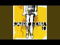 Capture de la vidéo Failure By Designer Jeans