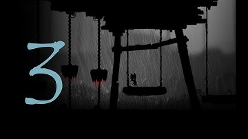 Toby - The Secret Mine - Part 3 | Gameplay Walkthrough - No Commentary