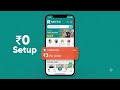 Rafto | Still Selling in DMs? Upgrade to a Proper Store #rafto #raftoapp