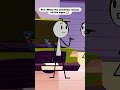 #women #stickanimation #usashorts #stickanimation #usatoday #stickman #dailyshorts #reelsinstagram