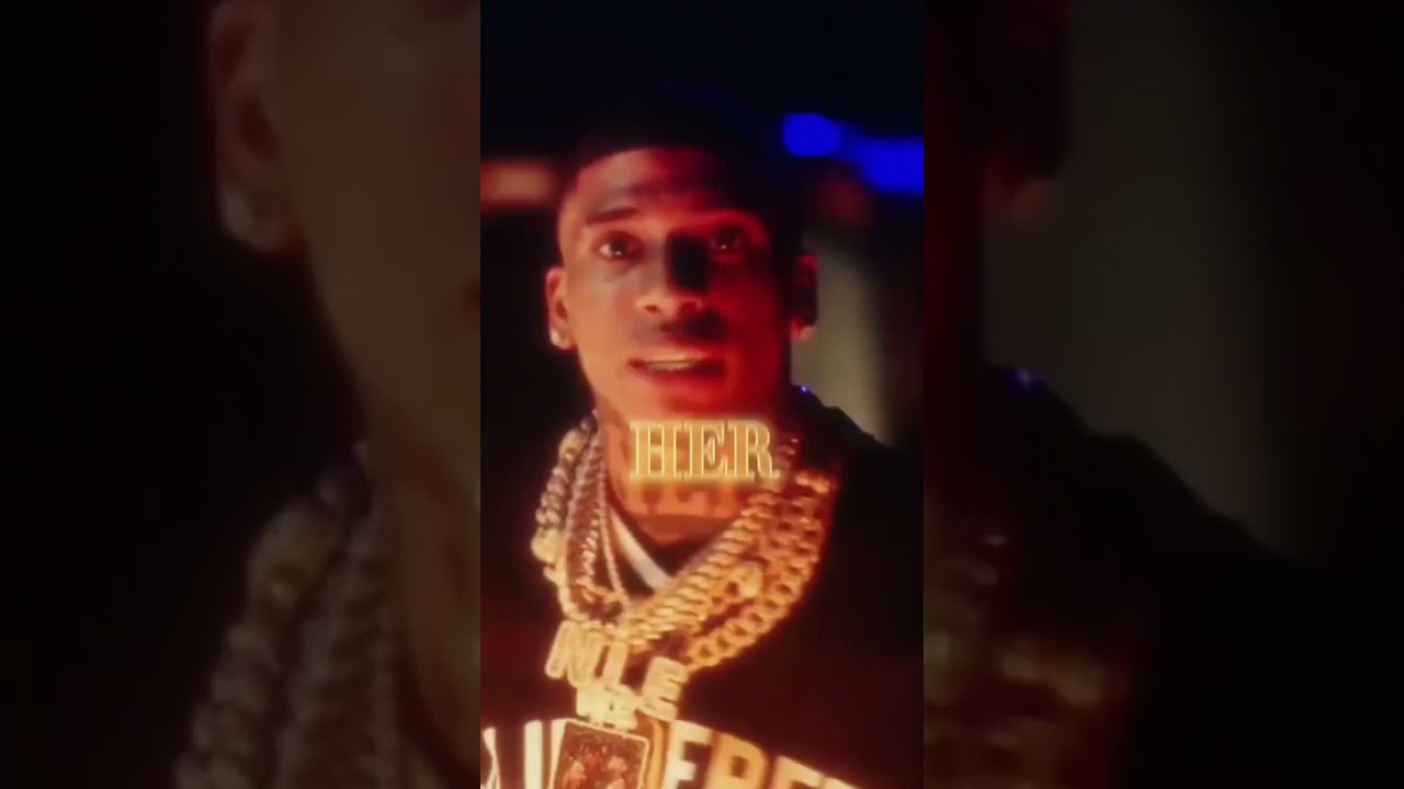 NLE choppa ft lil wayne-Aint gonna answer#edit#shorts #music#hiphop#nlechoppa#lilwayne