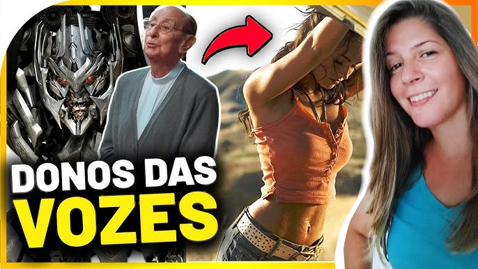 Breaking Bad e a Maléfica Dublagem - Breaking Bad Brasil