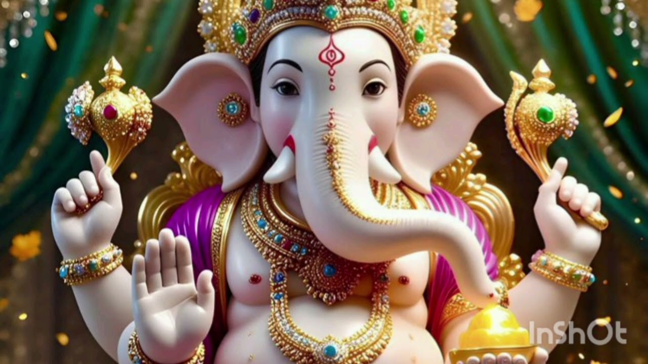 18 फ़रवरी 2026