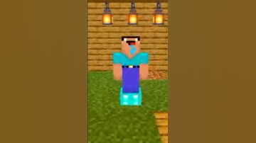 NOOB Gave Me Savage Replies 🤯|| part-9 || #minecraft #noob #funny #shorts