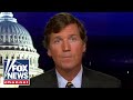Tucker: The rise of left-wing rage mobs in America - YouTube