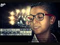 مهرجان من صغر سنى 2019 