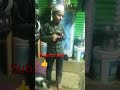 Dil per chalai chhuriya #youtube😎 real video
