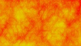 yellow texture background footage