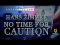 Video thumbnail for Hans Zimmer - No Time for Caution - Interstellar OST LP 2020 (4k)