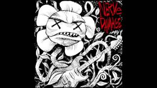 Punk Rock Opera - Roach-Man