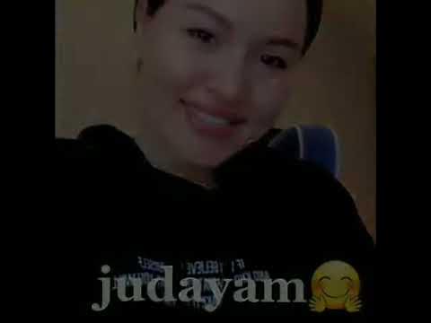 Ўзбекча-Русча луғат - YouTube