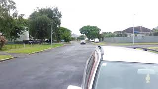 Nissan bluebird u 2000gt 610