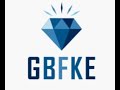 Diamond painting  unboxing 3 gbfke