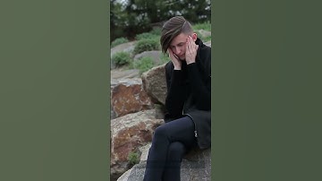 The Science of LASER FOCUS