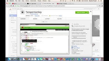 How to get Agar.io bot Mac,Pc,and Android In-Depth w/gameplay! (PATCHED)