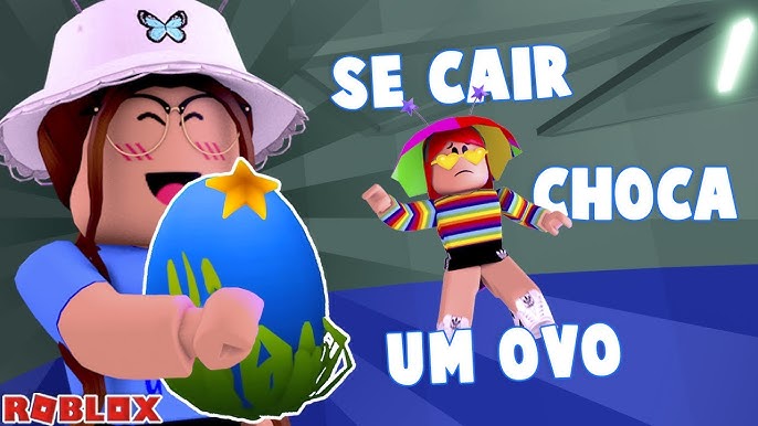 🌊 OVO OCEANO 🐙 A LENDA se Torna REAL no Adopt Me (Roblox) 