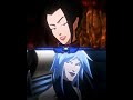 PRINCESS AZULA VS KILLER FROST. #whoisstrongest #avatar #dccomics #shorts