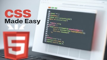 The 5 Essential CSS Tricks Every Web Developer Needs