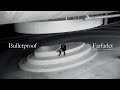 Farfadet  bulletproof feat souldia rymz brasco  zagata clip officiel