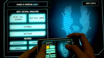 Miracast on Nokia Lumia 630