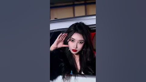 Beautiful Girls - girlxinh62 #shorts #shortsvideo #song #dance #tiktok