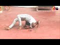 TAZAMA UWEZO WA AJABU WA VIJANA WA TANZANIA TAZAMA UWEZO WA AJABU WA VIJANA WA TANZANIA