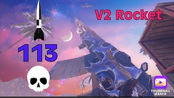 MAX DAMAGE NO RECOIL BAR SETUP is UNFAIR 😭(Best BAR Class )