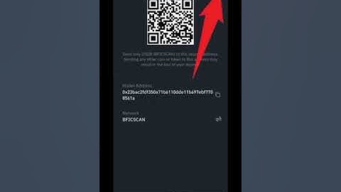 USDB Se Bfic coin kaise buy kare! Metamask se USDB transfer kaise kare...