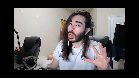 "Allow me to slip in to something a little bit more comfortable" but better screen recording