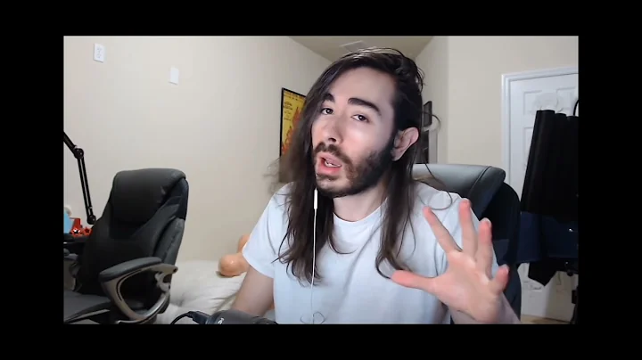 "Allow me to slip in to something a little bit more comfortable" but better screen recording