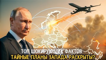 Купянск горит: сокрушительный удар по двум бригадам, град РСЗО и угроза дронов у АЭС