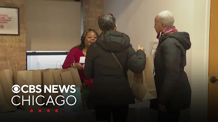 Benefits of volunteering for your mental health