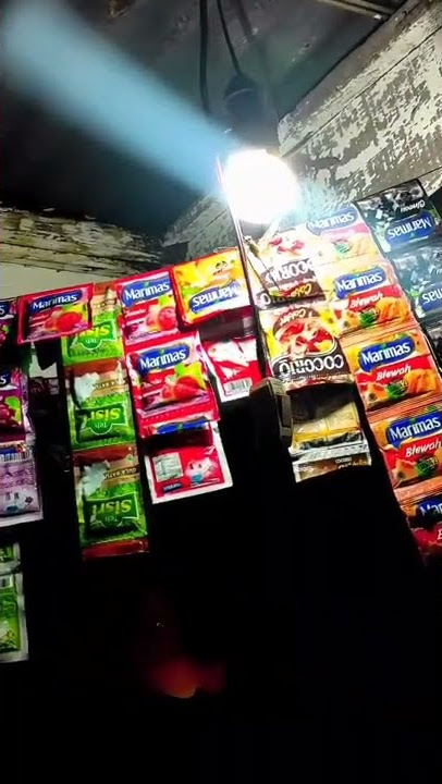 cinematic warung kopi #tuban #rengel #vlog #cinematography #cinematicvideo #cinematic #storywa