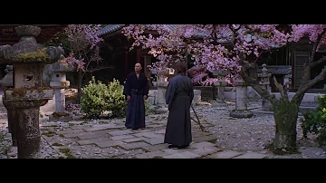 Quando un fiore si dice perfetto?