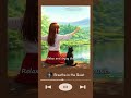 Happy Cafe 🌿 Bright Chill Indie Pop