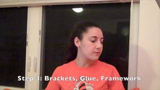 FRC Bumper Guide Intro Video
