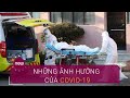 Dịch Covid-19 tác động thế nào đến cuộc sống của người Hàn Quốc tại Việt Nam?