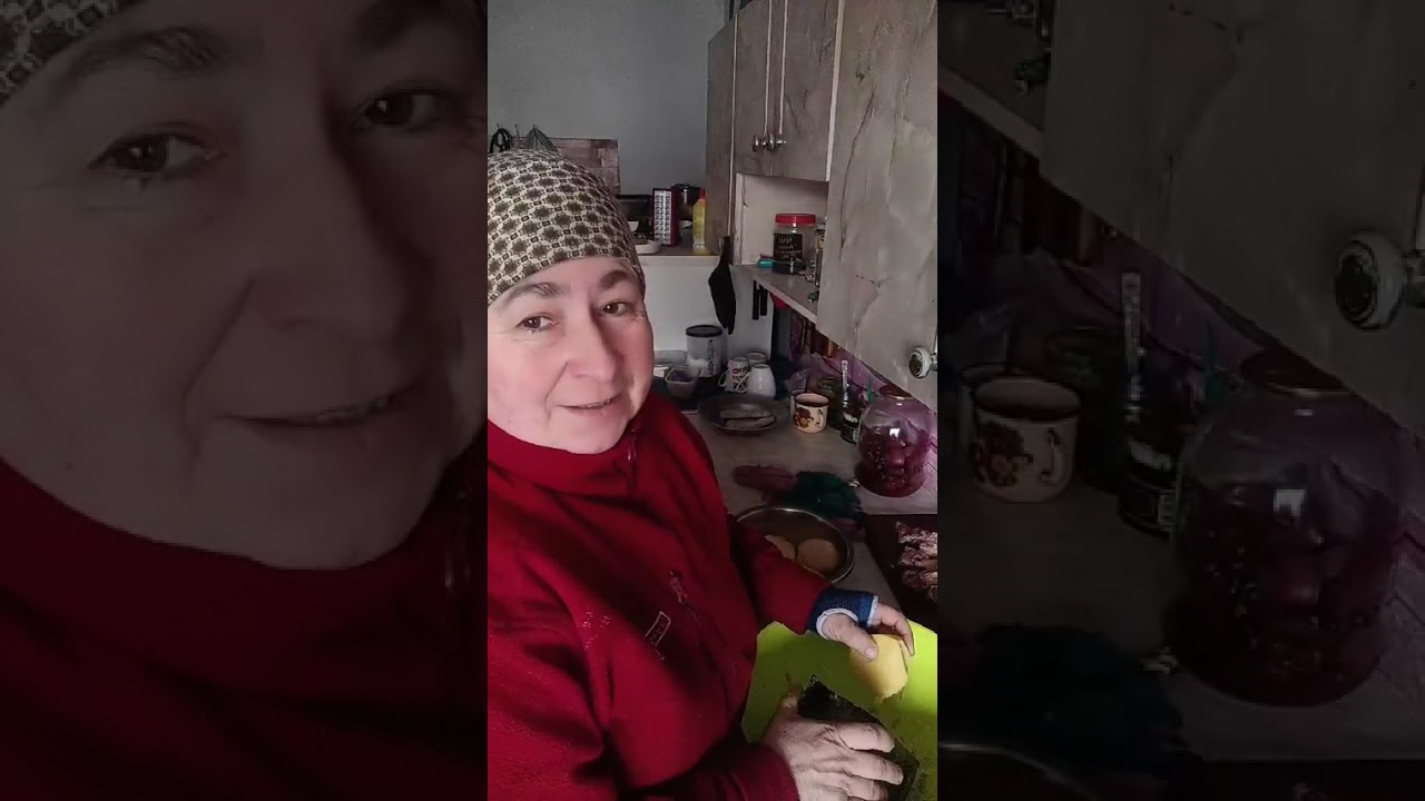 рецепт з інтернету 