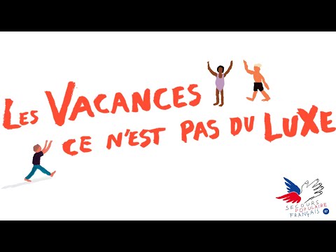 Quand La Ronde De Vacance Errante Dans Le Maharashtra Aura-T-Elle Lieu ?