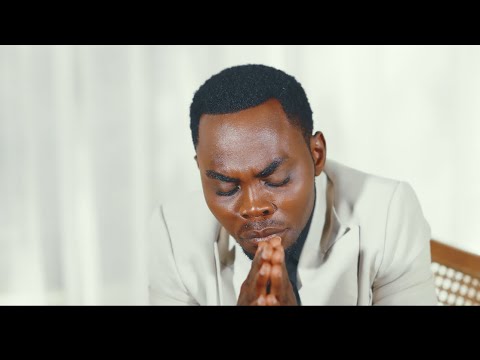 Aniset Butati ____Kuigiza [offical Video]