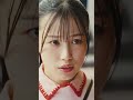 ギガチャージカード | 激ヤバ篇