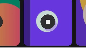 Iris Screaming By Ruby Gloom Sound Effects 2