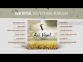 Küçük Dünyam (Aşık Veysel) Official Audio #küçükdünyam #aşıkveysel - Esen Müzik Mp3 Song