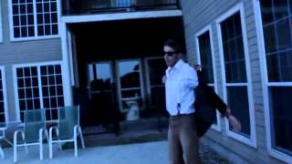 Edison: Official Trailer (2012) - Stone Deal.