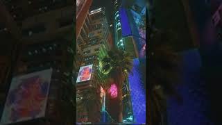 Life in a lifeless city #80s #synthwave #dreamwave #music #ghostcity #axelf #egras #beverlyhillscop