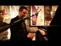 Ben Paterson Trio - Isn't She Lovely