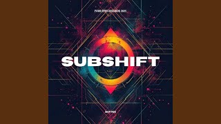 Subshift (Radio Mix)