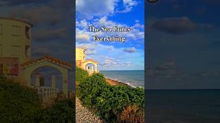 Resetting the Mind