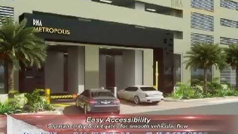 RNA Metropolis Shewri More Pre Launch In Mumbai Visit www westcoastreality com